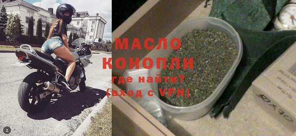 ALPHA PVP Остров