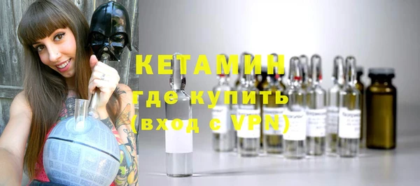 ALPHA PVP Остров