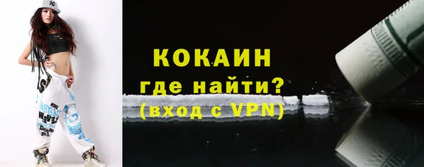 ALPHA PVP Остров
