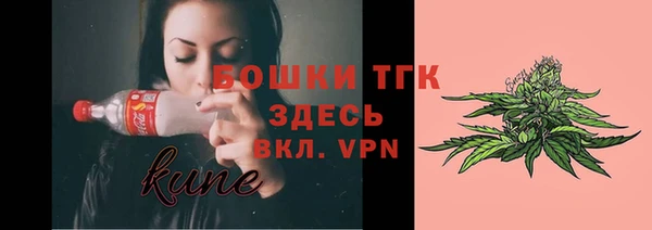 твердый Нязепетровск