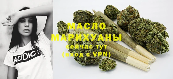 ALPHA PVP Остров