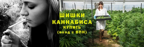 прущий лед Валдай