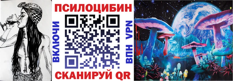 Псилоцибиновые грибы Magic Shrooms купить закладку Каневская